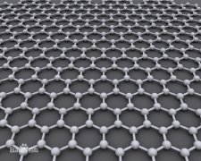 石墨烯新材料时代的来临