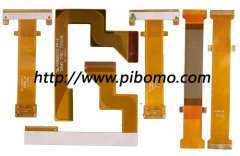 中国FPC 技术现状
